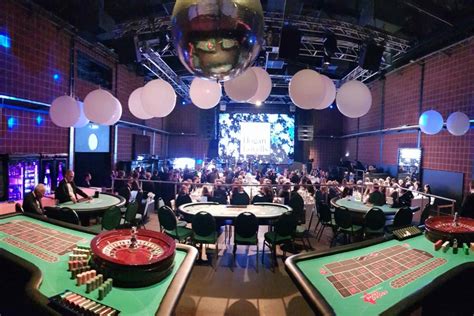 düsseldorf casino
